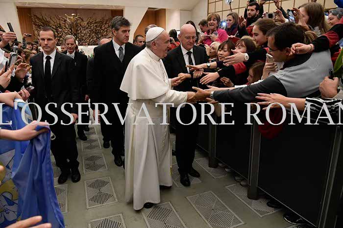 %_tempFileName037280_01022017%