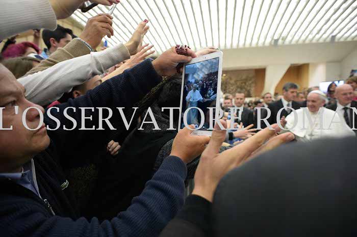 %_tempFileName037284_01022017%