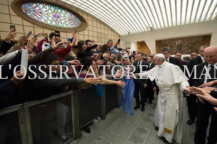 %_tempFileName037286_01022017%