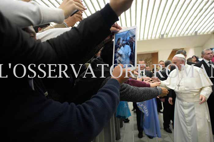 %_tempFileName037290_01022017%