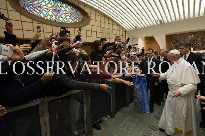 %_tempFileName037292_01022017%