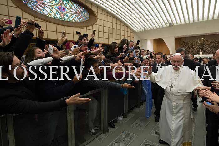 %_tempFileName037296_01022017%