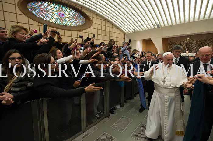 %_tempFileName037297_01022017%