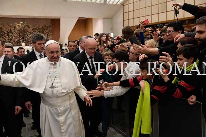 %_tempFileName037300_01022017%