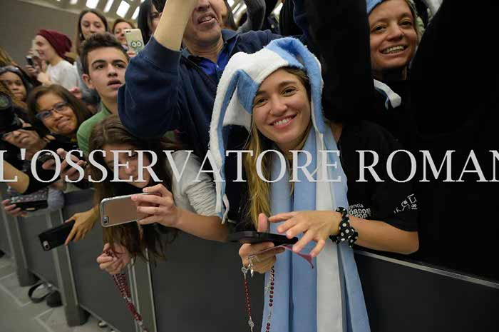 %_tempFileName037302_01022017%