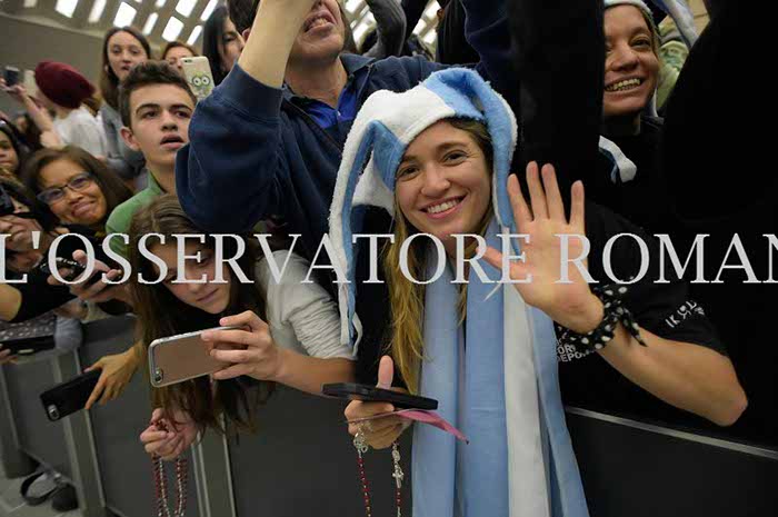 %_tempFileName037304_01022017%