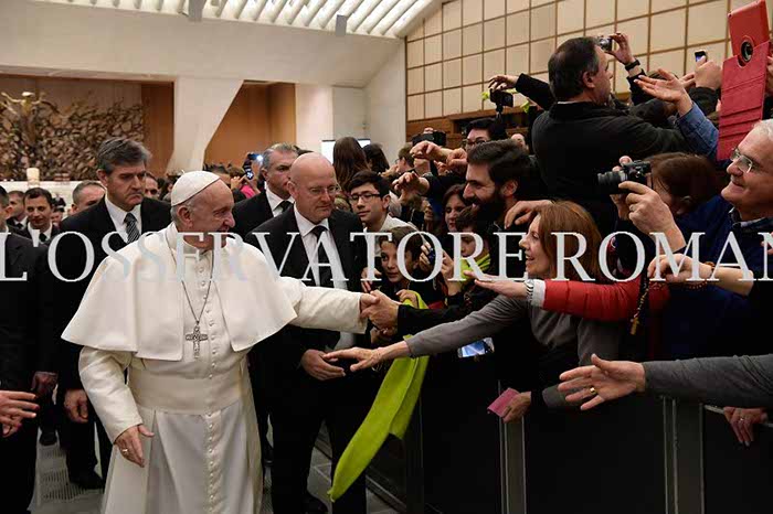 %_tempFileName037305_01022017%