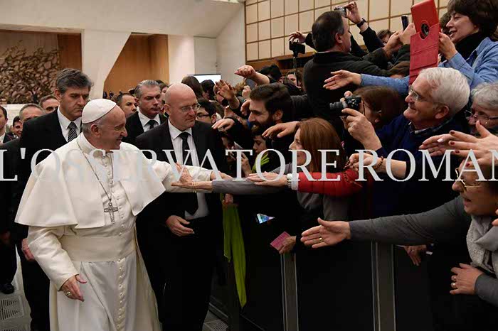 %_tempFileName037307_01022017%