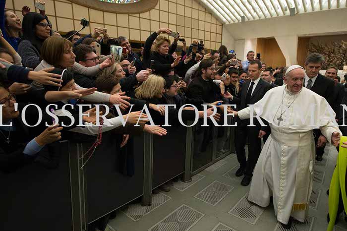 %_tempFileName037310_01022017%