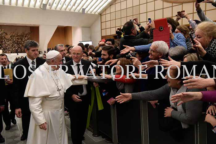 %_tempFileName037311_01022017%