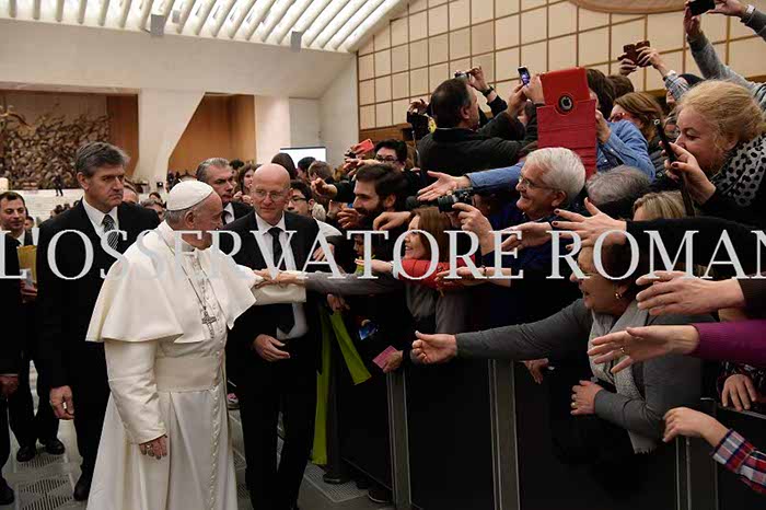 %_tempFileName037312_01022017%