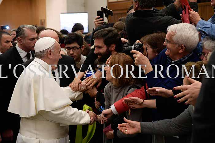 %_tempFileName037318_01022017%