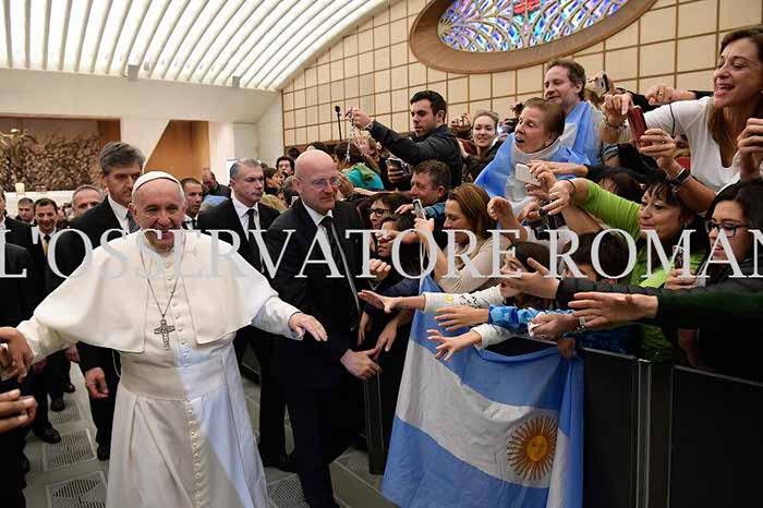 %_tempFileName037348_01022017%