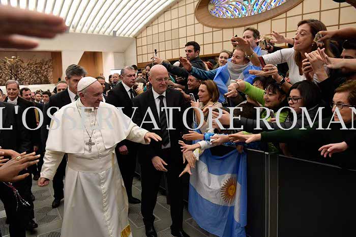 %_tempFileName037352_01022017%