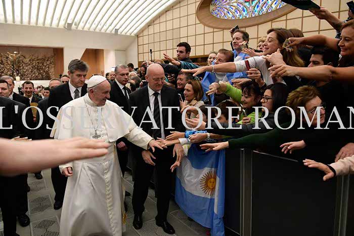 %_tempFileName037354_01022017%