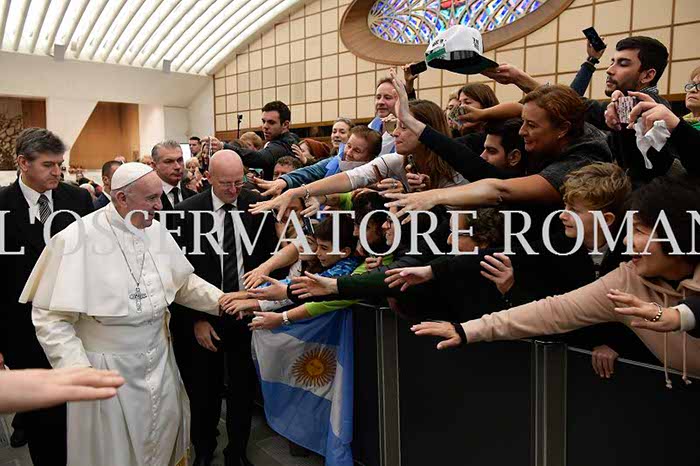 %_tempFileName037355_01022017%