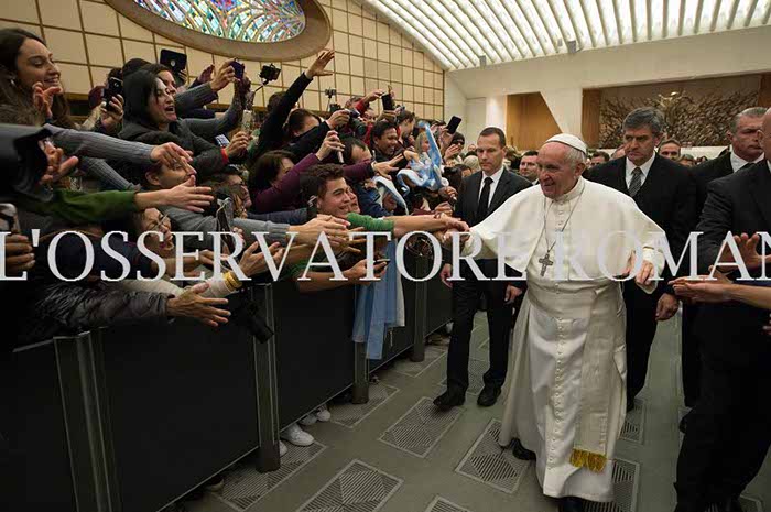 %_tempFileName037356_01022017%