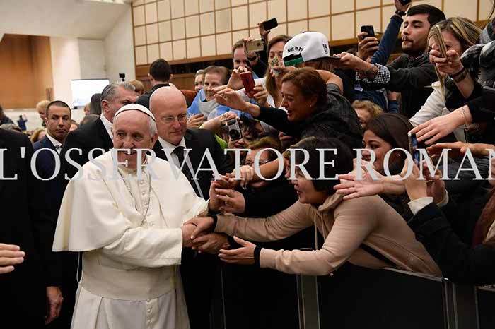 %_tempFileName037364_01022017%