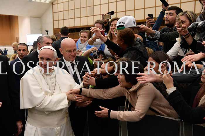 %_tempFileName037367_01022017%