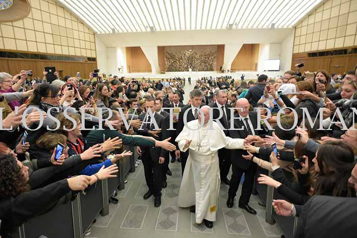 %_tempFileName037372_01022017%