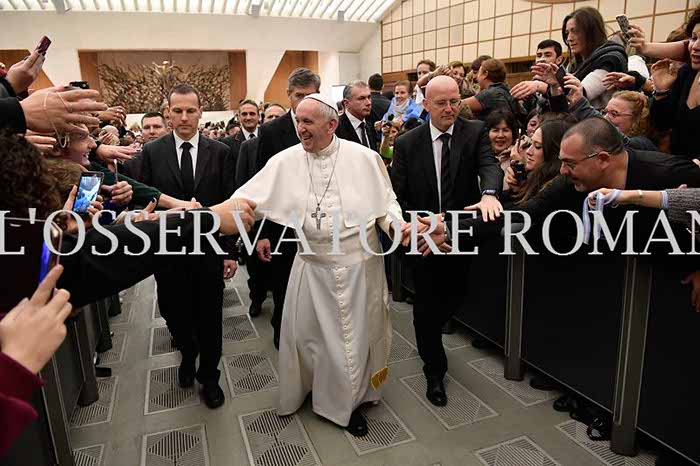 %_tempFileName037375_01022017%