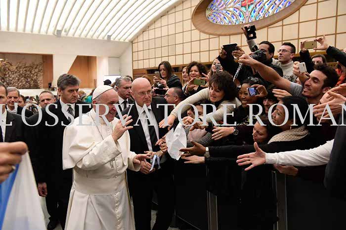 %_tempFileName037387_01022017%