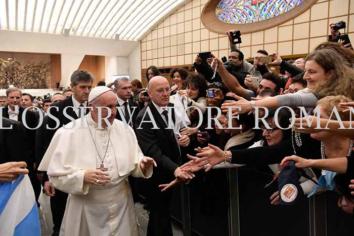 %_tempFileName037395_01022017%