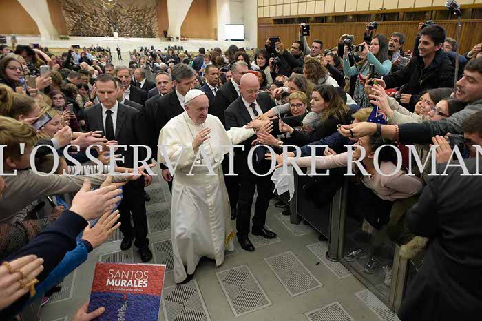 %_tempFileName037415_01022017%