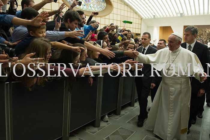 %_tempFileName037492_01022017%