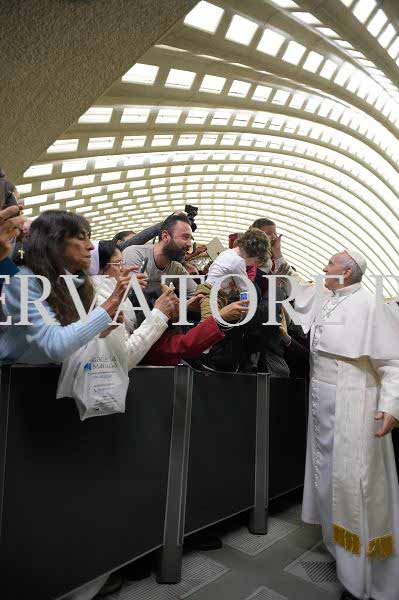 %_tempFileName037503_01022017%