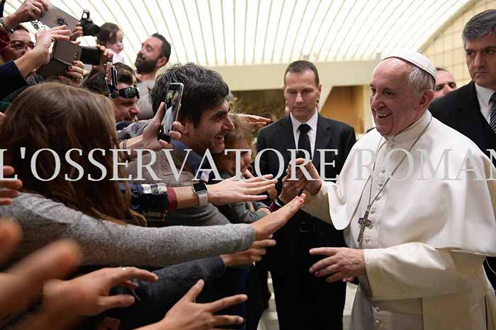 %_tempFileName037556_01022017%