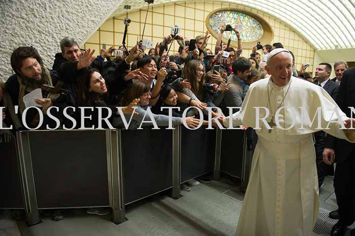 %_tempFileName037577_01022017%