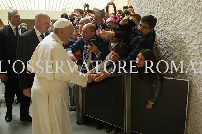 %_tempFileName037583_01022017%