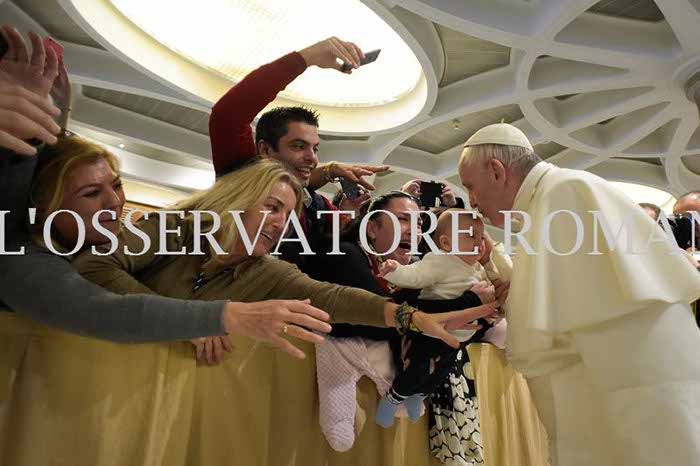 %_tempFileName037605_01022017%