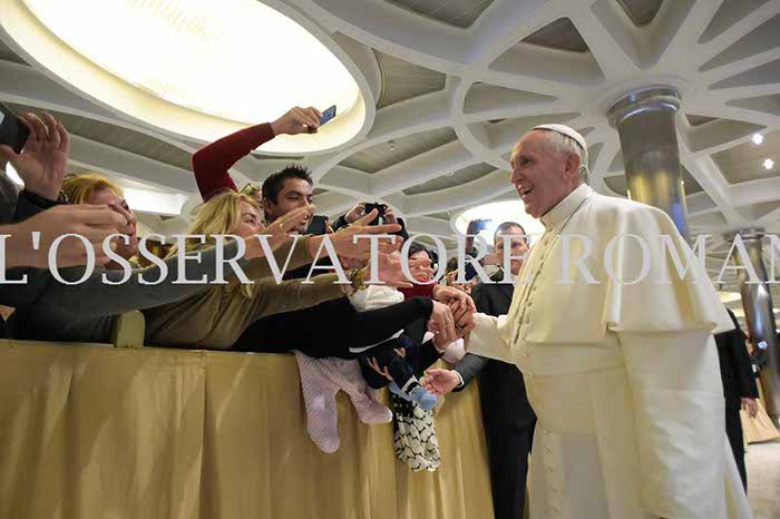 %_tempFileName037621_01022017%