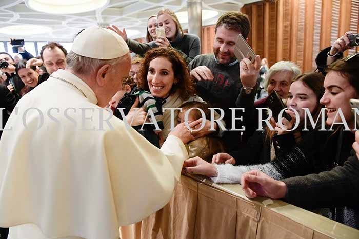 %_tempFileName037635_01022017%