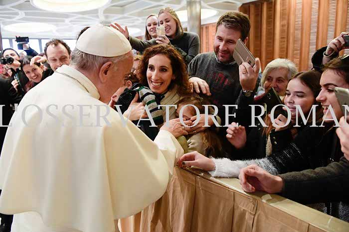 %_tempFileName037636_01022017%