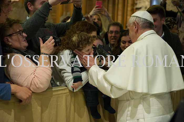 %_tempFileName037652_01022017%