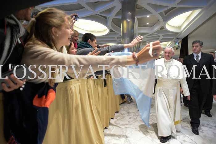 %_tempFileName037655_01022017%