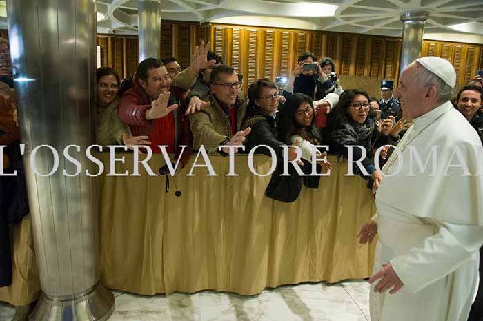 %_tempFileName037660_01022017%