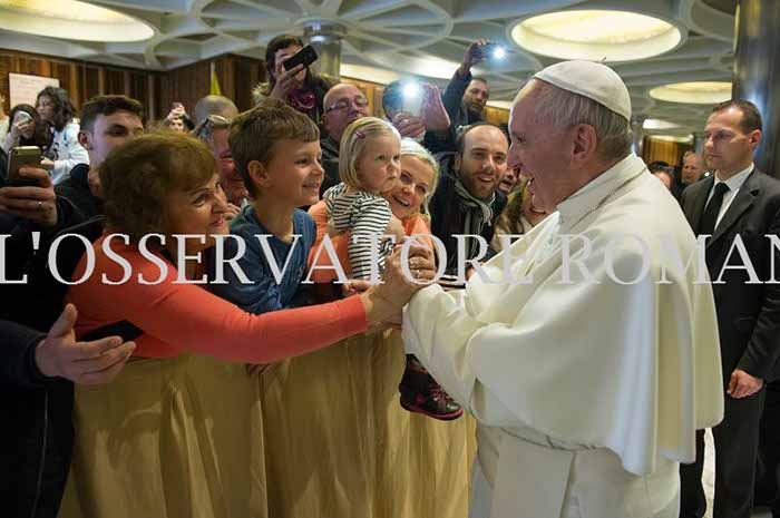 %_tempFileName037683_01022017%