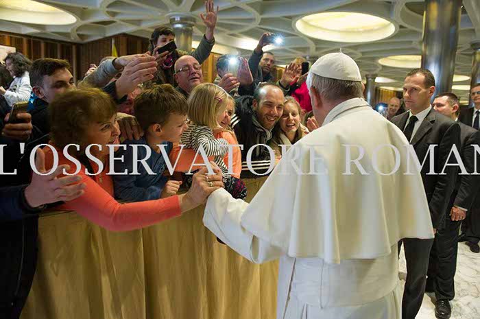 %_tempFileName037684_01022017%