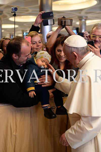 %_tempFileName037735_01022017%