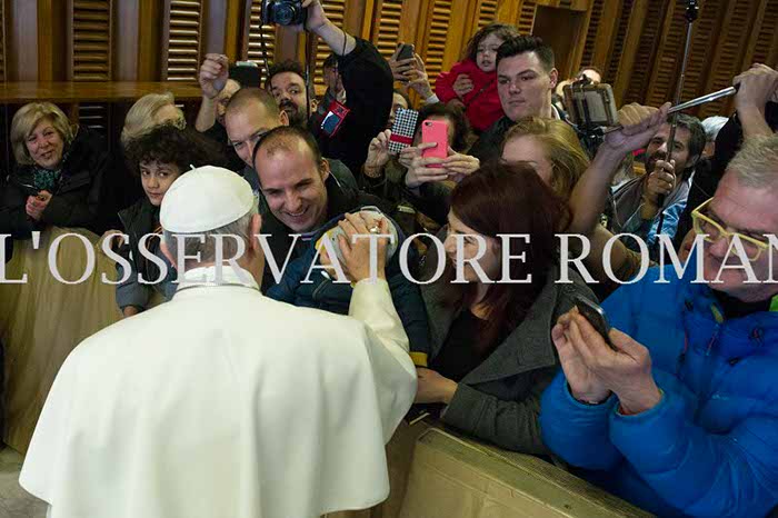 %_tempFileName037762_01022017%