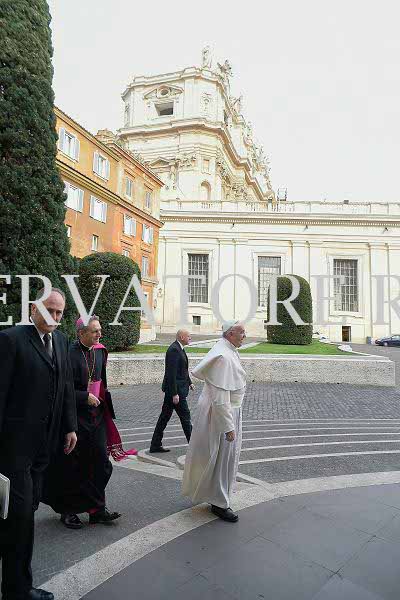 %_tempFileName038304_08022017%