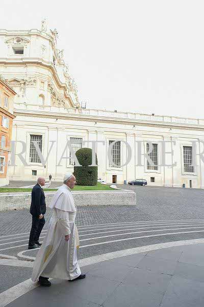 %_tempFileName038305_08022017%