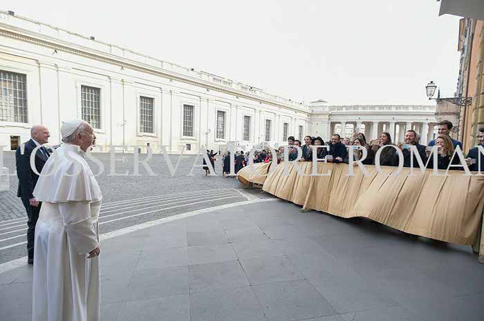 %_tempFileName038308_08022017%