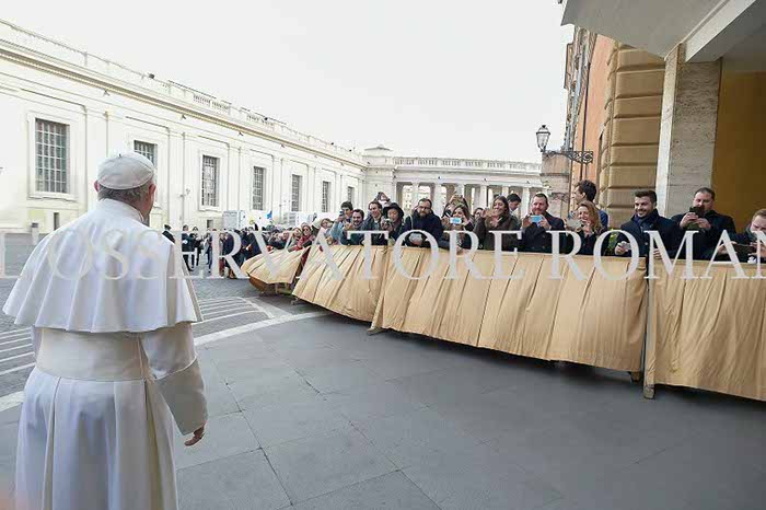 %_tempFileName038314_08022017%