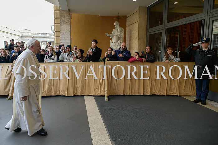 %_tempFileName038327_08022017%