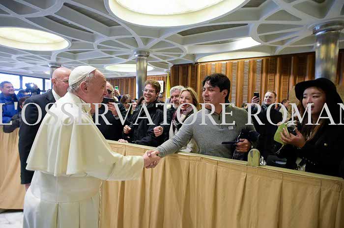 %_tempFileName038386_08022017%